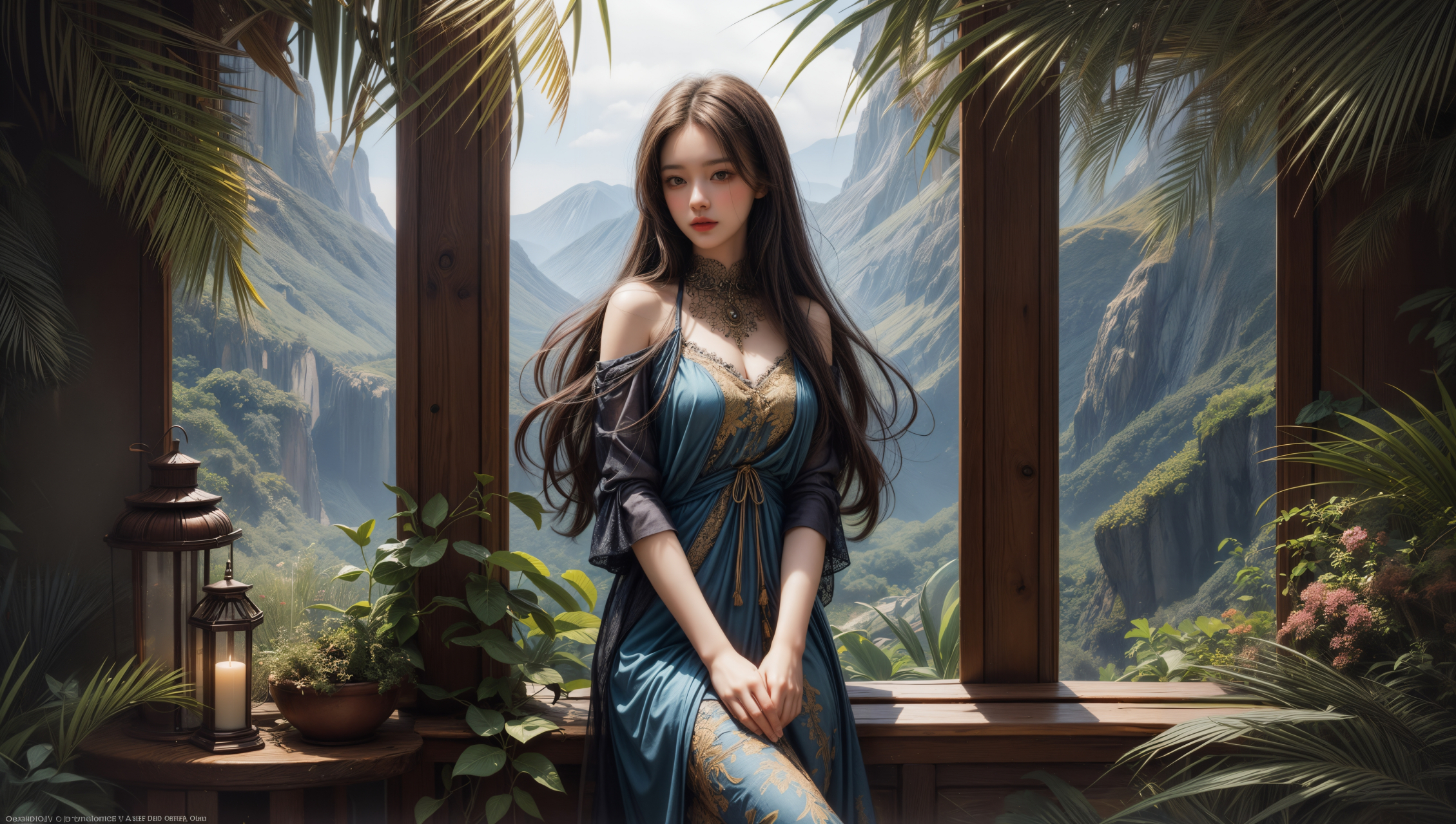 香蕉狠狠一区二区一区二区三区在线观看中文|亚洲一区中文字幕四季|国产精品18久久久久久久_成年人av一区二区|日韩一区亚洲中文字幕|久久最新资源中文字幕国产|日本伊人香久久a一二三区|网购“售后理赔”藏陷阱 新型诈骗引流手段如何让退货变“入坑”？